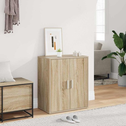 Cabinets x 70 - tv,