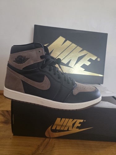 Nike air jordan men retro - 1,
