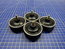 Technics SL-1210 SL-1200 Mk2