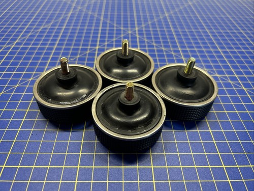 Technics 1210 1200 - technics, mk2