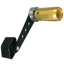 Browning Invector Shotgun Key