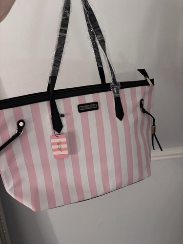 Victoria secret pink - victoria's,