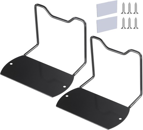 Mattress stoppers prevent - to,