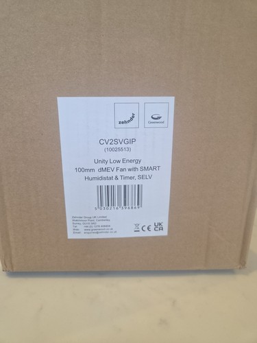 Greenwood cv2svgip - greenwood,