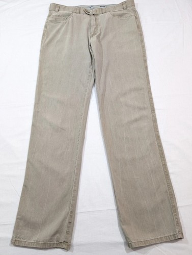 Bruhl stretch plus - plus, trousers