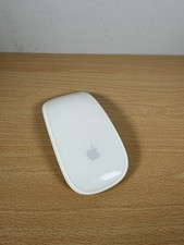 APPLE MOUSE A1296 Wireless