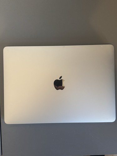 Apple macbook air inch - apple,