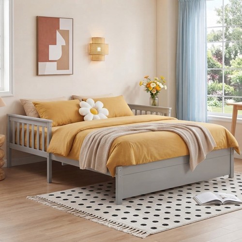 Durable pine wood - pine, day