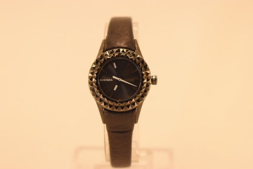 Diesel 5310 watch - dz-5310,