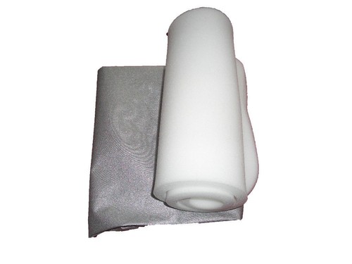 Steam press metallic - press,