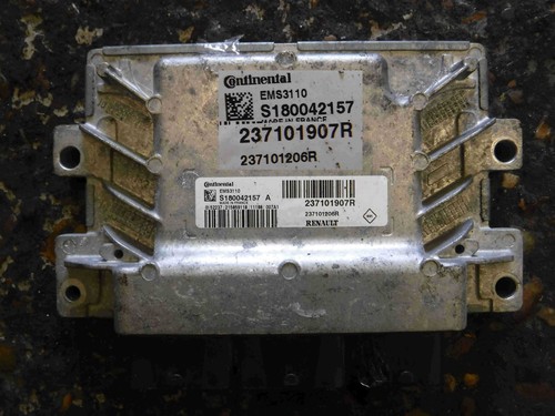 Renault clio mk3 2008 2012 - renault, 1.2