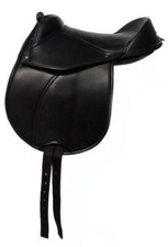 Windsor Cub Saddle