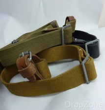 Russian / Eastern Block