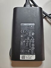 DELL AC Charger 19.5V 3.34A MODEL LA65NM130 65W Adapter