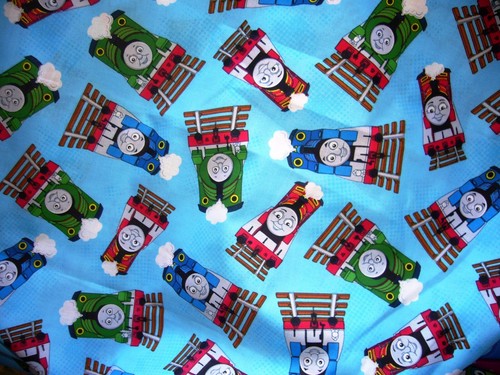 Thomas the train steam - thomas,