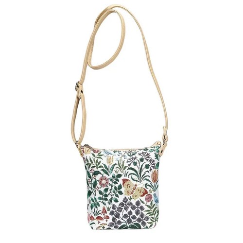Signare spring flower - signare,
