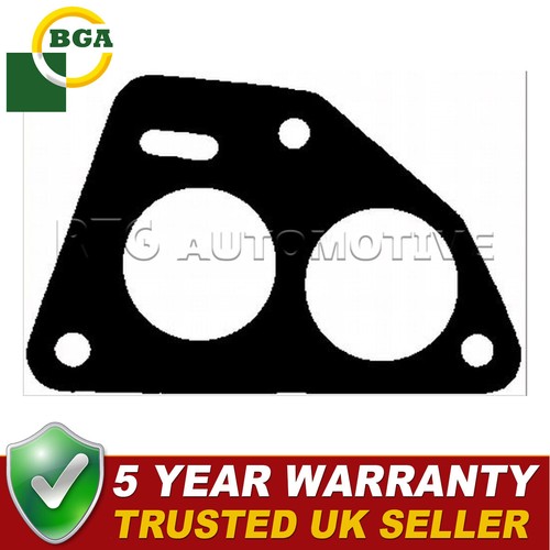 Bga inlet manifold gasket fits - manifold,