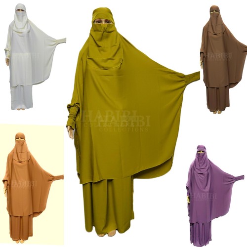 Pieces prayer dress overhead - pieces,