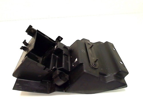 32097 1140 battery case - 32097-1140,