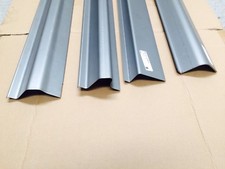 MAZDA BONGO FORD FREDA FULL