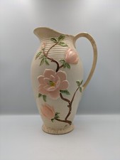 Vintage Art Deco Brentleigh