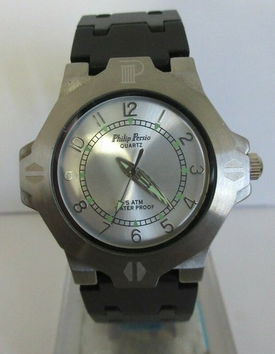 Philip persio quartz atm - quartz,