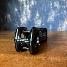 Specialized Rockhopper SL -