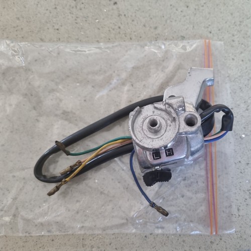 Yamaha fs1e yl5 - fs1e, left