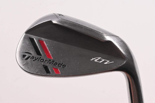 Taylormade atv gap wedge 52 - atv,