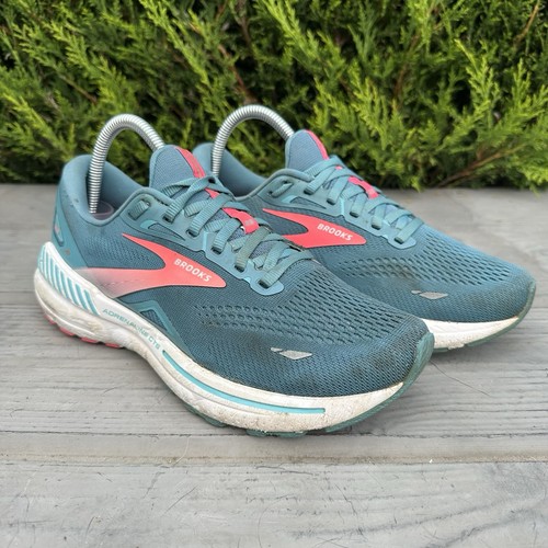Brooks adrenaline gts - brooks,