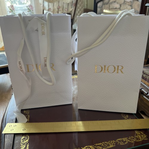 Set dior gift - dior, with