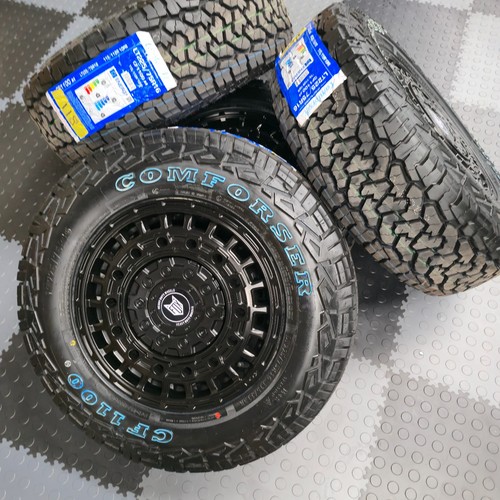 Fox adv alloy - alloy, wheels