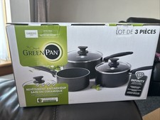 The Original GREENPAN