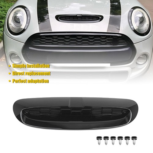 For mini f55 - for, jcw