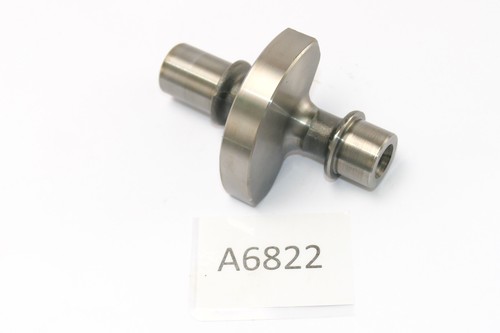 Suzuki 250 sj42a 1985 - 1985,