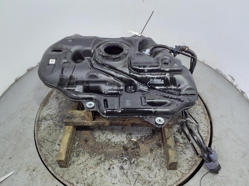 Toyota prius fuel tank - toyota,