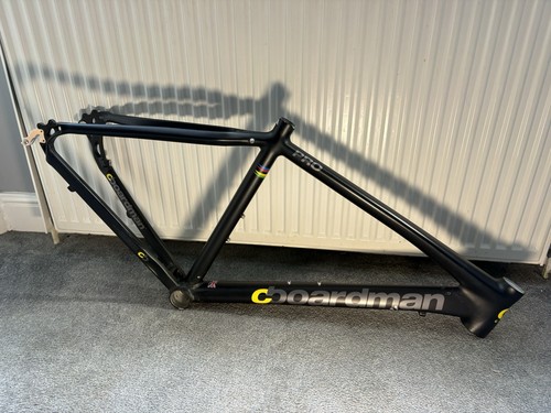 New old stock boardman - boardman, pro