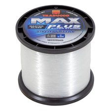 Trabucco Max Plus Phantom