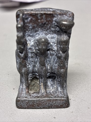 Vintage antique egyptian - antique,