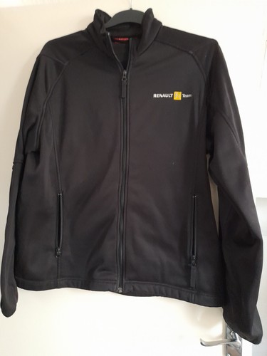 Official team merchandise - official,