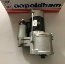 FOR MITSUBISHI SHOGUN & PAJERO