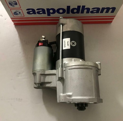 For mitsubishi shogun pajero - mitsubishi,