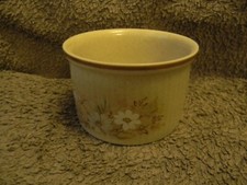 ROYAL DOULTON LAMBETHWARE '