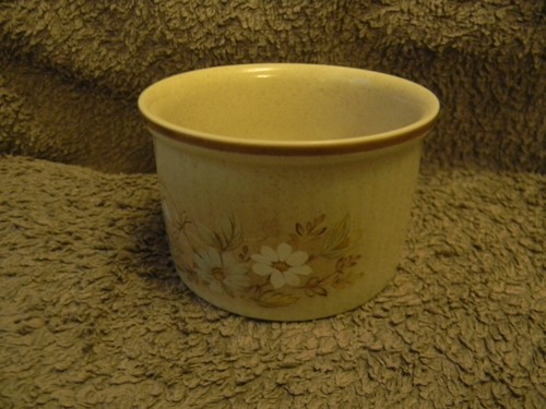 Royal doulton lambethware - royal, '
