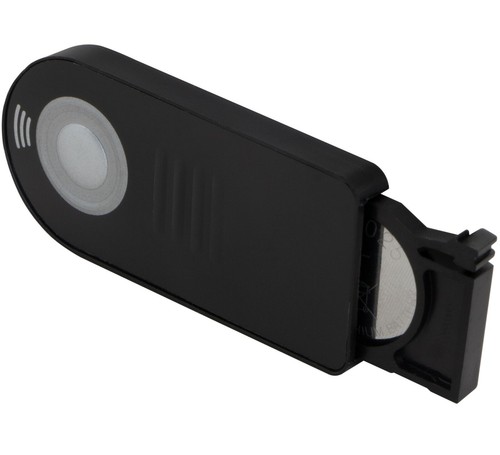 Remote control wireless for - remote,