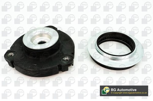 Bga front top strut - mount, kit