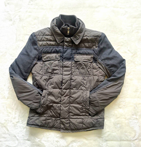 Zara man men hybrid - man, men’s