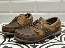 Dubarry Clipper Men’s