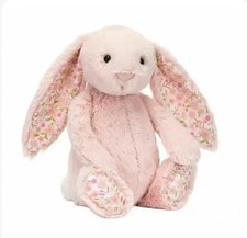 Jellycat 31CM Bashful Beige