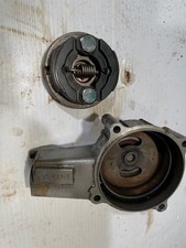 Honda 2HP  2.3HP  BF2/BF2.3D